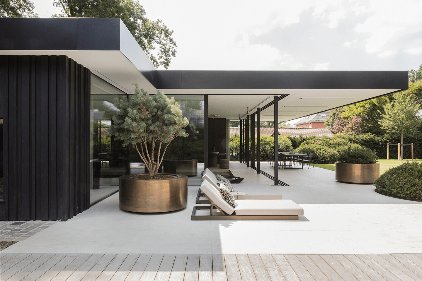 hero-image-sky-frame-residence-ks-44-smaller-file