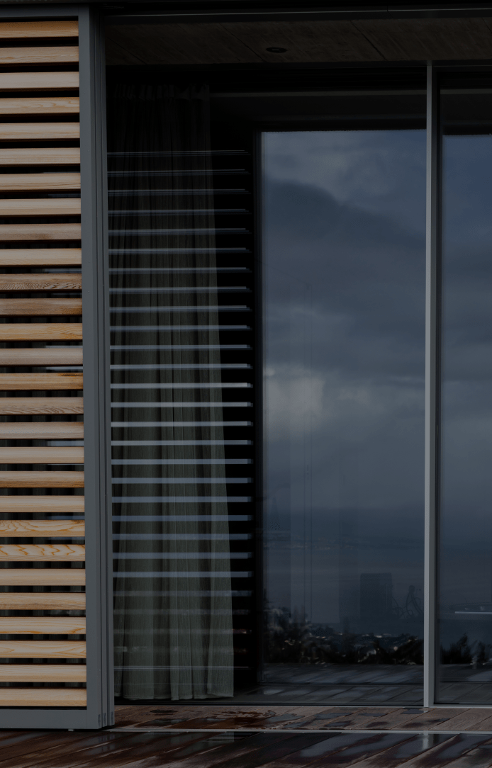 image-16-sky-frame