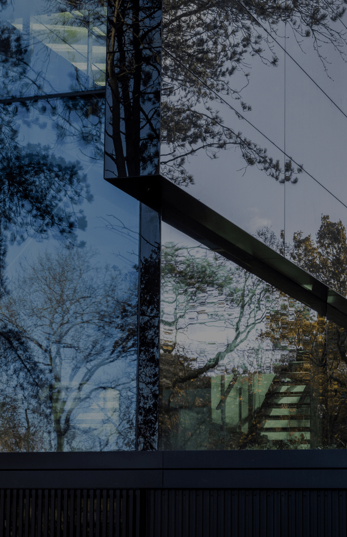 image-17-sky-frame