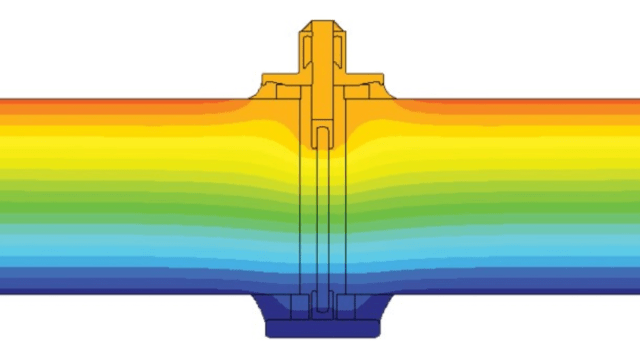 image-2-thermal-breaks-in-steel-windows-are-vital-for-improving-energy-efficiency-main-medium-min