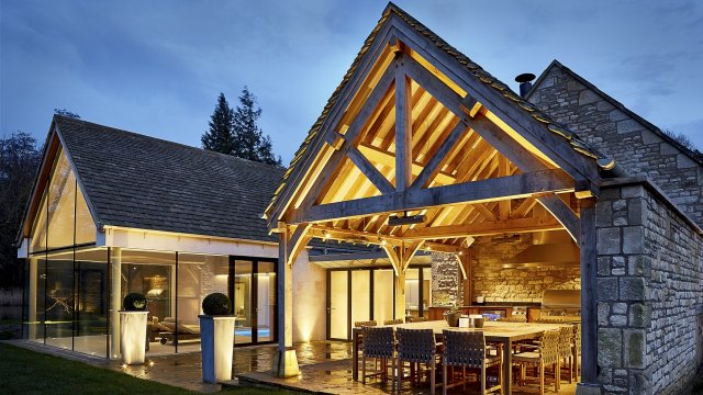pool-house-bespoke-structural-glazing-1-main-small