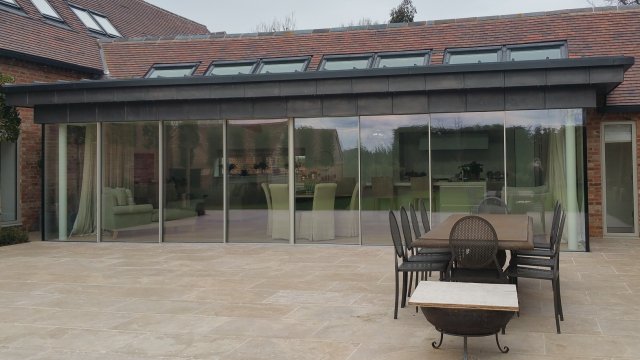 aluminium-sliding-doors-main-small