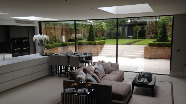 aluminium-sliding-patio-doors-main-small