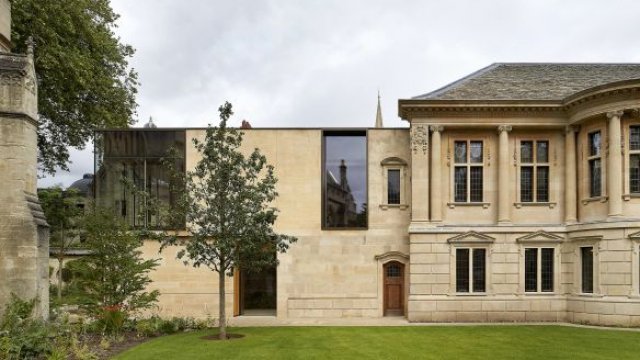 architectural-glazing-1-main-small