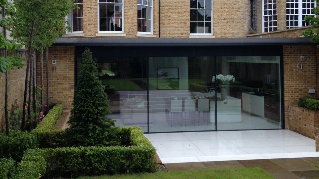 frameless-glazing-systems-main-small