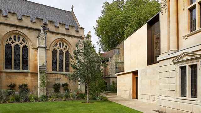 sky-frame-oxford-main-small