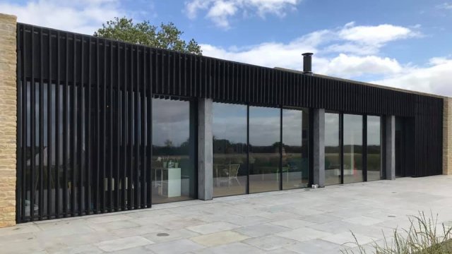 sky-frame-smarts-barn-conversion-gloucestershire-main-small