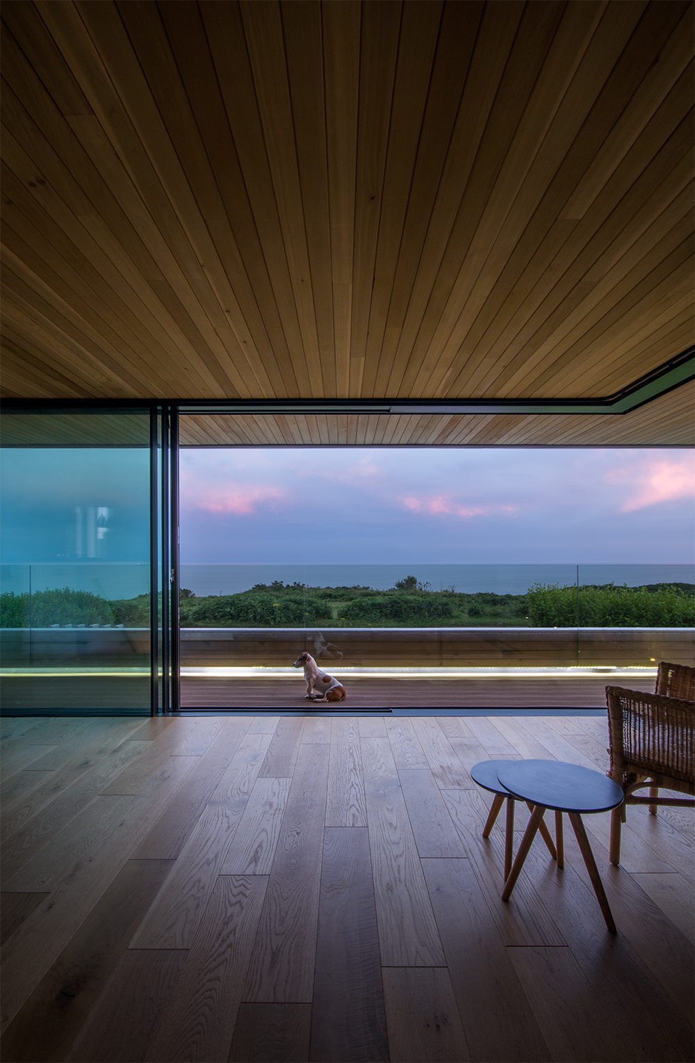 Cliff-House-5