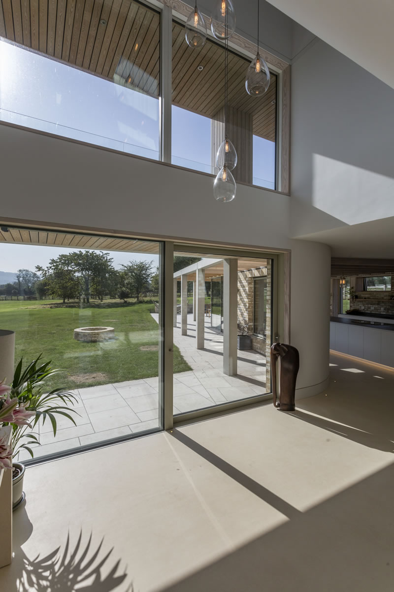 Sky-Frame-and-Schuco-sliding-doors-2