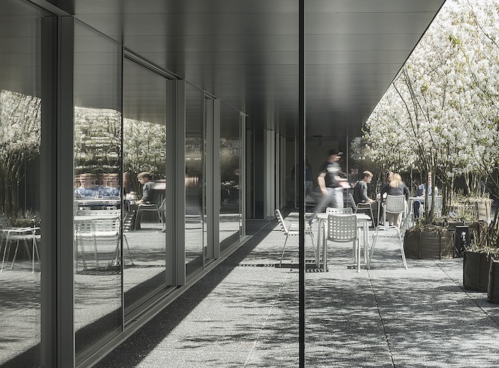 Sky-Frame Hauptsitz (1) copy